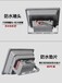 冷庫(kù)燈和普通燈的區(qū)別天津冷庫(kù)燈電話鄭州家明參數(shù)36V照明
