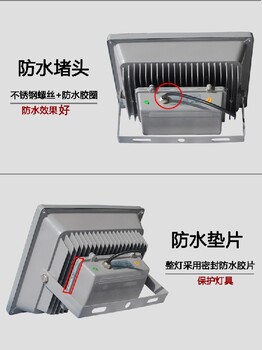 冷庫(kù)燈和普通燈的區(qū)別天津冷庫(kù)里用什么燈鄭州家明規(guī)格36V照明
