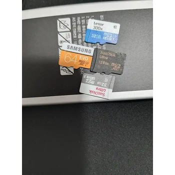 太倉市內存卡回收費用CF卡回收