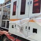 江蘇半導體電子設備公平合理圖