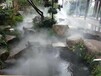 臺州噴頭堵塞處理維修電話