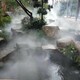 水景噴泉設(shè)計方案圖