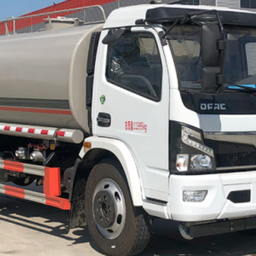 霧炮噴灑車(chē)抑塵車(chē)規格型號