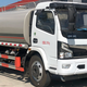抑塵車(chē)圖