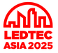 胡志明市-戶外照明-2025越南LED照明展