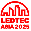 2025越南LED照明展-胡志明市-電氣附件