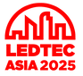 2025越南LED照明展-5月7-9日-LED組件/配件圖片