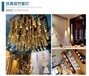青島仿真鋁管燈現(xiàn)貨供應(yīng)