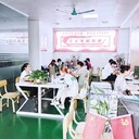 厚街陳屋電腦培訓辦公文員培訓