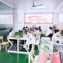 厚街陳屋電腦培訓辦公文員培訓