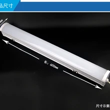 河南家明節(jié)能安裝,冷庫(kù)廠家電話,低溫照明燈圖片