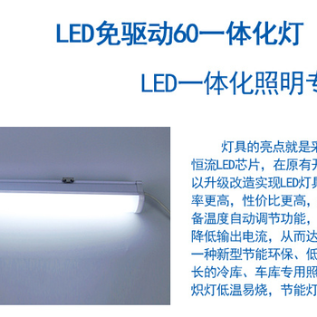 香港家明節(jié)能廠家,冷庫(kù)廠家電話,低溫照明燈