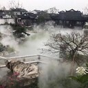 衢州園林霧化設(shè)備維修保養(yǎng)