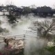 臺州噴頭堵塞處理維修電話產(chǎn)品圖