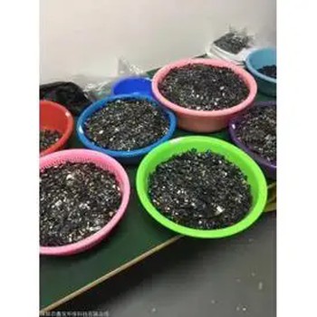 角直鎮(zhèn)內(nèi)存卡回收價格U盤回收