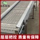 廠家供應(yīng)圖