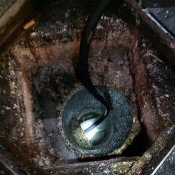 上海南匯管道修復封堵上海雨污管道清洗