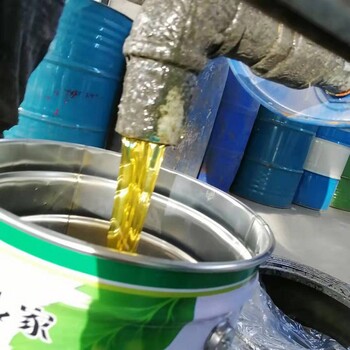 橋梁裂縫灌漿料耐油