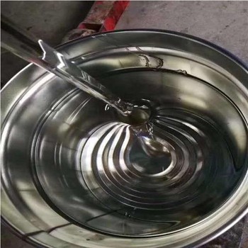 地面裂縫固化快環(huán)氧樹(shù)脂灌縫劑
