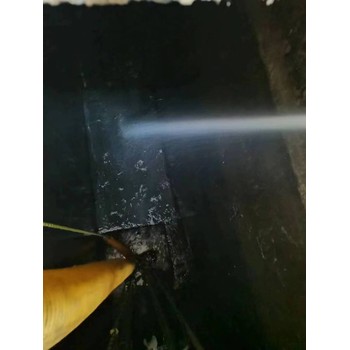 上海南匯管道修復封堵上海雨污管道清洗