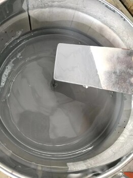 墻體裂縫抗?jié)B透環(huán)氧樹脂灌縫劑