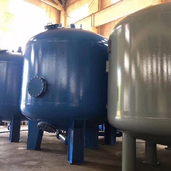 酒泉0.5噸除黃泥水設備水處理設備廠家凈水裝置施工