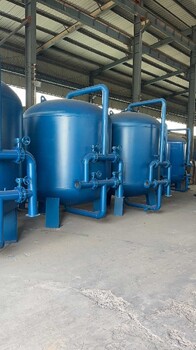 商丘30噸除黃泥水設(shè)備水處理設(shè)備廠家凈水設(shè)備安裝