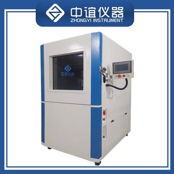 福建IPX56防塵試驗箱多少錢,IPX56防塵試驗箱