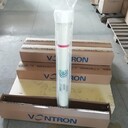 常州15噸純水設備水處理設備廠家進口海德能RO反滲透膜