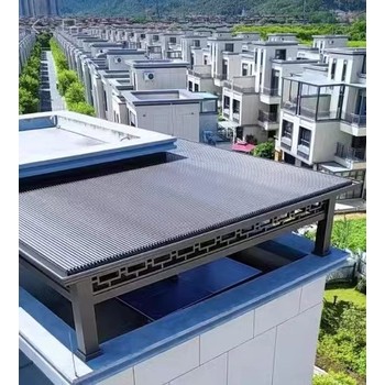 西寧白色隔熱鋁瓦,隔熱鋁瓦聯(lián)系方式