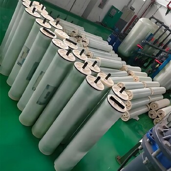 鞏義白酒廠ro反滲透膜設(shè)備匯通膜ULP228040抗污染膜