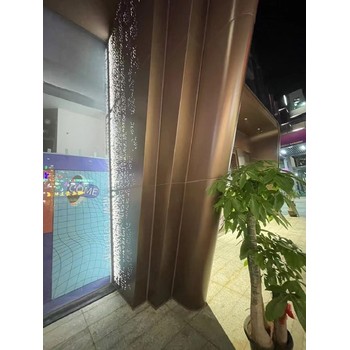天津耐腐蝕鋁板,幕墻鋁板價格表