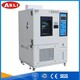 快速溫變試驗箱F-HL-1107-5圖