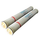 邢臺9噸純水設(shè)備水處理設(shè)備廠家陶氏工業(yè)RO反滲透膜