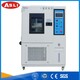快速溫變試驗箱F-HL-1107-5圖