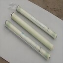 鞍山匯通過濾膜8寸反滲透膜清洗