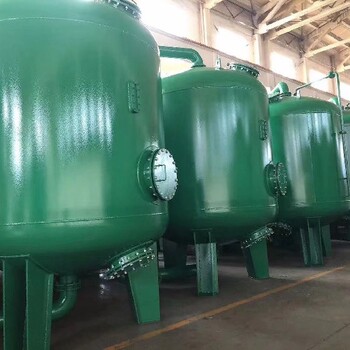 酒泉0.5噸除黃泥水設備水處理設備廠家凈水裝置施工