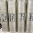 泰州8噸純水設(shè)備水處理設(shè)備廠家杜邦工業(yè)RO反滲透膜
