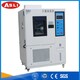 快速溫變試驗箱F-HL-1107-5圖