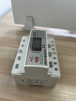 南川高精度導軌電表成都導軌電表