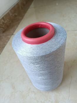 云南磁性遠紅外纖維紗線(xiàn)供應