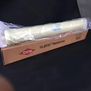 鞏義白酒廠ro反滲透膜設(shè)備匯通膜ULP228040高低壓膜