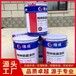 柳州食品級瓷釉防腐防菌涂料耐酸堿防銹底漆
