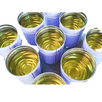 湖北環(huán)保漆環(huán)氧黑陶瓷釉涂料