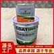 舊煙囪維修可以使用圖