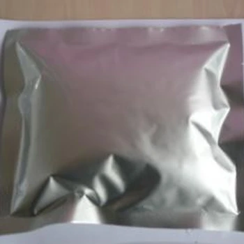 高純度高氯化聚乙烯,湖北高氯化聚乙烯供應廠家