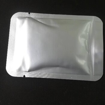 湖北脫氧熊果苷,湖北高含量脫氧熊果苷廠家現(xiàn)貨