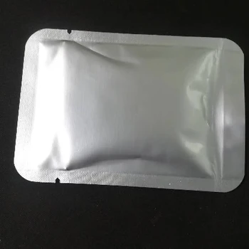 高純度高氯化聚乙烯,湖北高氯化聚乙烯供應廠家