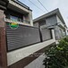 西寧鋅鋼百葉窗材料生產廠家錦銀豐護欄