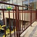 開封鋅鋼陽臺(tái)護(hù)欄廠家電話